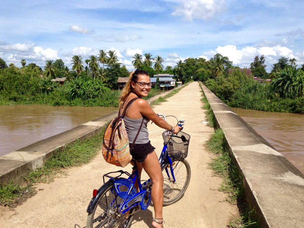 15102193_10154773238673408_200017832_o