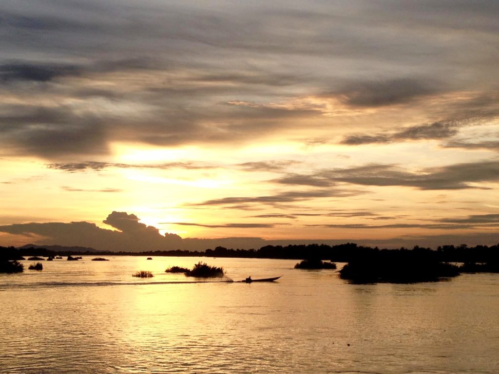 15133755_10154773229793408_1345476170_o