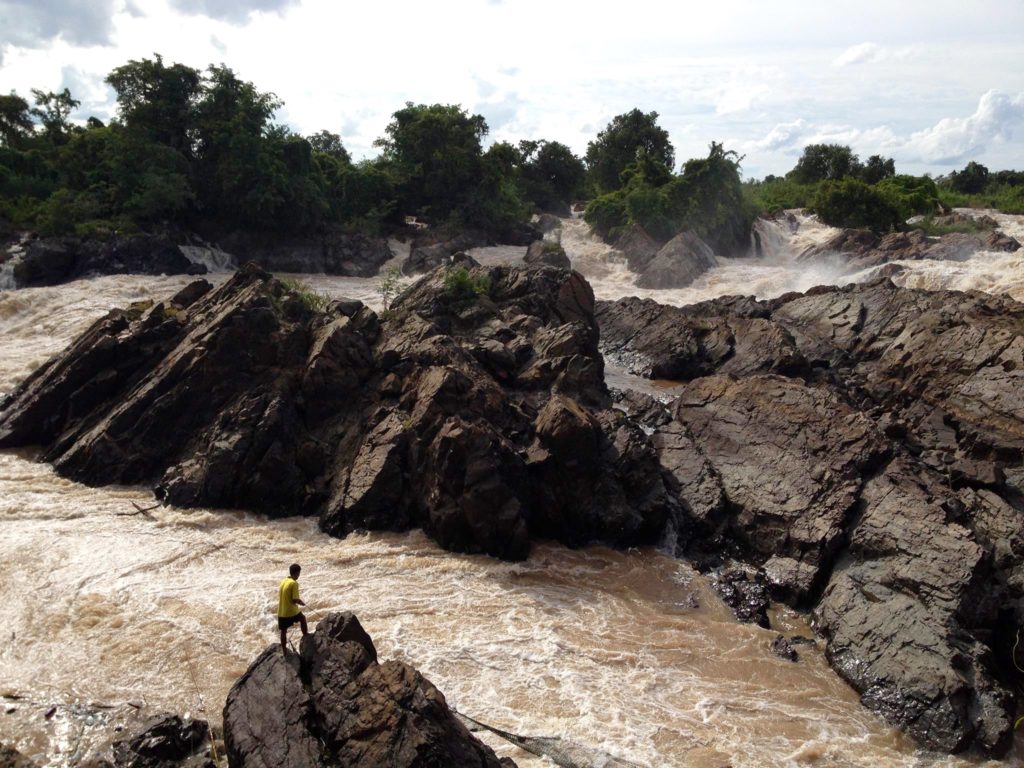 15133993_10154773235723408_1179965681_o