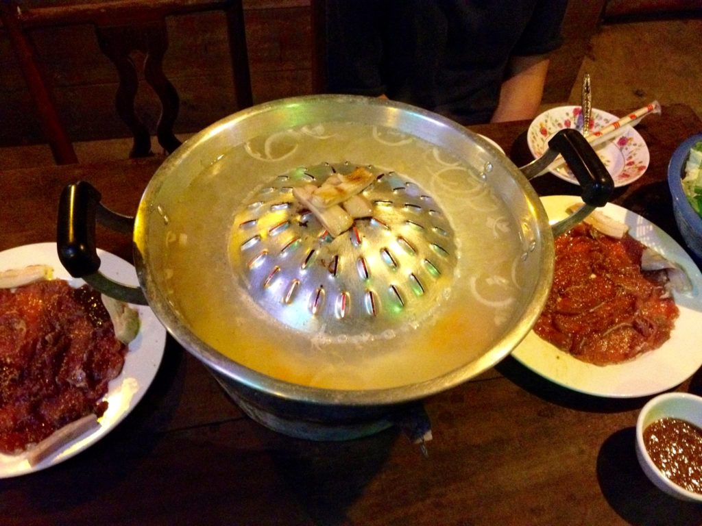 15152538_10154773225603408_2017982444_o