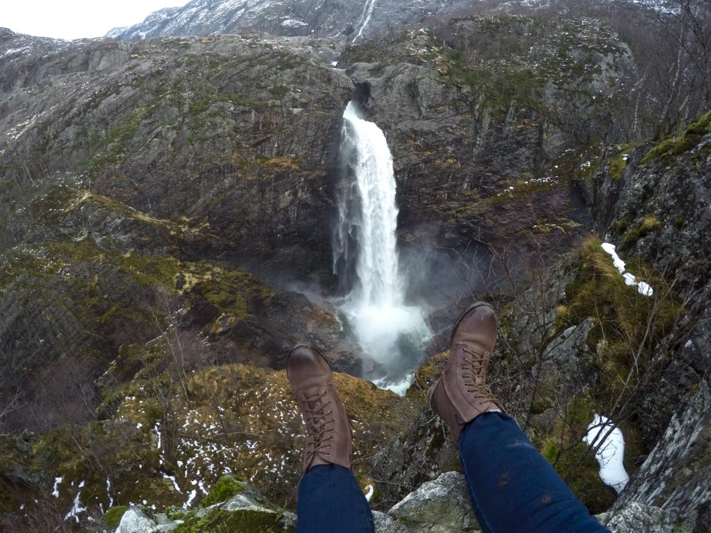 DCIM100GOPROGOPR0519.