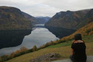 Read more about the article Explore Norway’s Hidden Gems: The Essential Guide