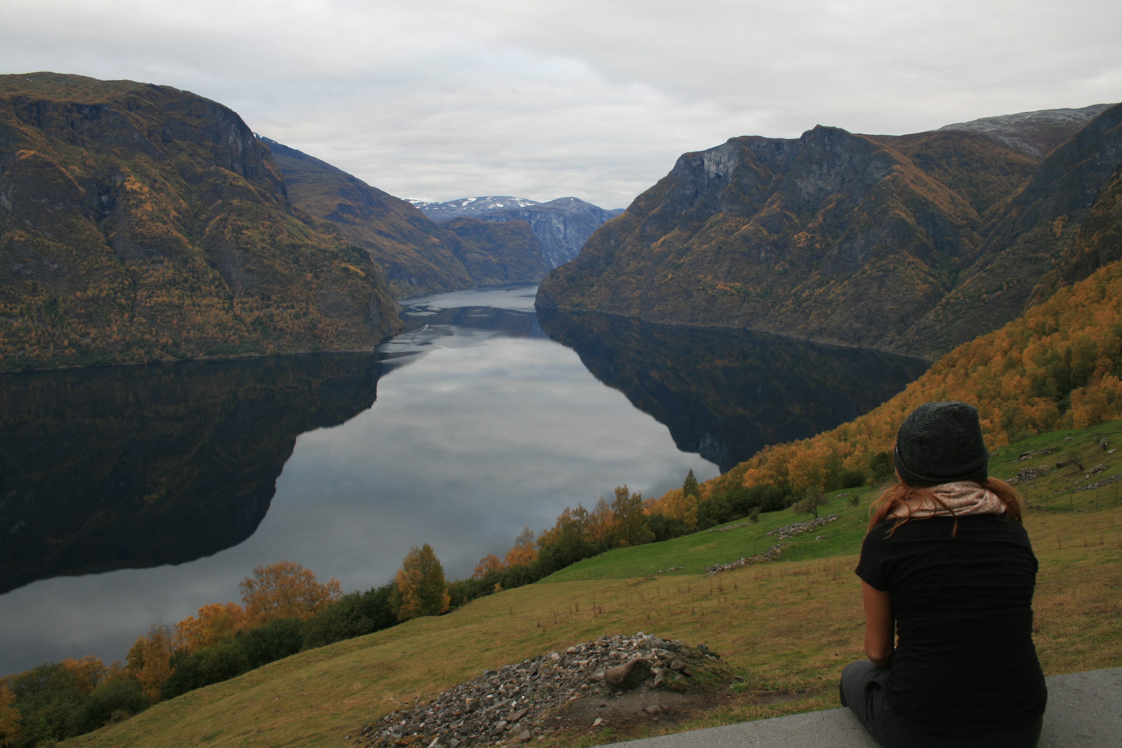 You are currently viewing Explore Norway’s Hidden Gems: The Essential Guide