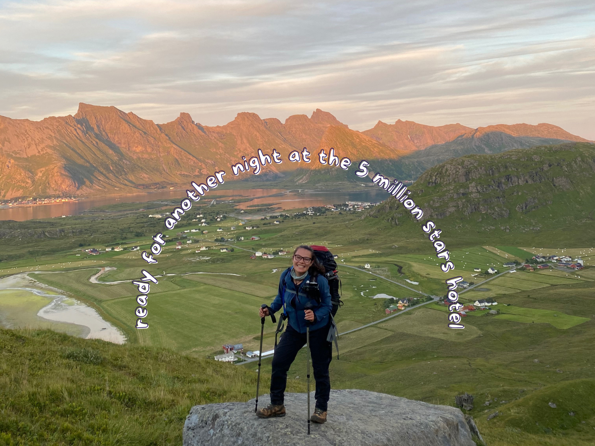 Camping Essentials: Gear up for an Unforgettable Adventure
